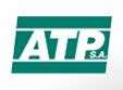 ATP foto 1